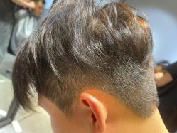 -G.O.T salon