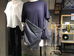 -麦檬Meilleur Moment(美罗城店)