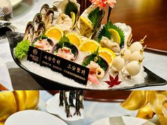 -尚海豆捞(乐虹坊店)