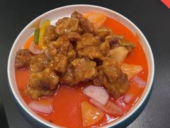 -羽鸽集·乳鸽专门店·地道顺德菜(岭南站店)