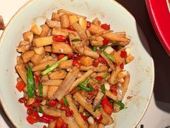 -匠熙小馆(崇文门店)