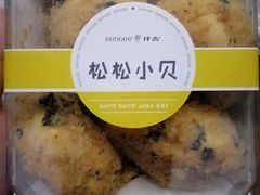 -仟吉KenGee(银港店)