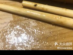 -渝乡老妈·北京烤鸭(六里桥店)