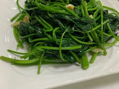 -新湛拱(兰埔路店)