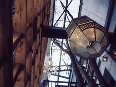 -Maan coffee漫咖啡(1905店)