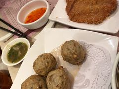-池记(尖沙咀店)