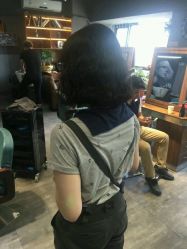 -MI HAIR