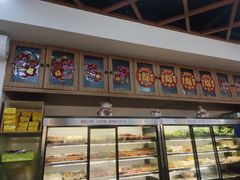 -脑馋粉儿(三里屯店)