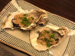 -佛山希尔顿酒店·融誉亚洲美食荟