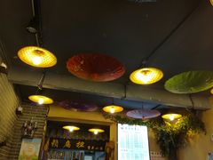 -赖扁担重庆小面(友谊路店)