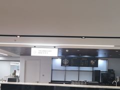 -北京盈之宝宝马4S店(望京店)