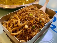 -富临轩私房菜(集庆门大街店)