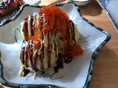 -村上一屋(望京店)