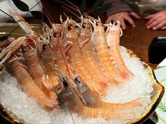 -龙湖杭州滨江天街