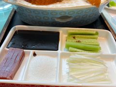 -蔓兰家的四季S0餐厅·融合菜(当代MOMA店)