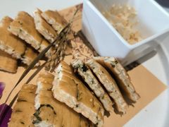 -野蔓果·山野菜(西湖景区·龙井茶田店)