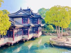 -韩湘水博园