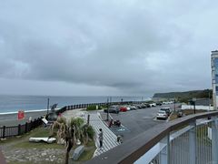 -七星潭蓝天广场