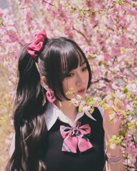 -瞳摄影写真旗舰店