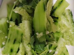 -粟氏天府·东北烧烤(江南兴隆街店)