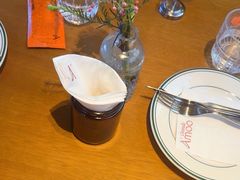 -Grande A'moo(上海万象城店)