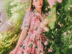 -世园罗曼小镇