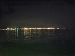 -演武大桥观景平台