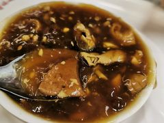 -小胖包子王(定安路店)