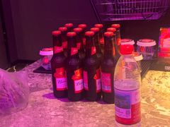 -星聚会KTV X Party(万象城店)