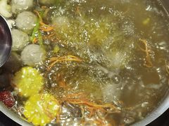 -凯德广场(武胜路店)