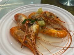 -温岭人家(红花北路店)