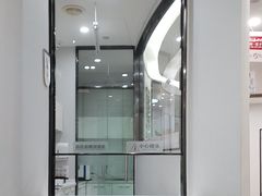 -牙博士口腔品牌连锁(杨浦店)