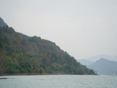 -乌江画廊(彭水苗族土家族自治县)