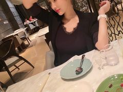 -无锡苏宁银河国际酒店-悦府65中餐厅