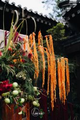 -蘭club婚礼策划