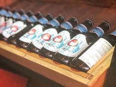 -MIKAKU(万达广场上海宝山店)