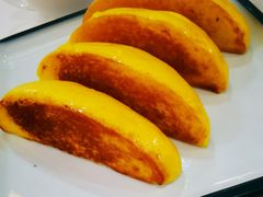 -新湛拱(兰埔路店)