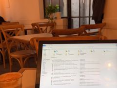 -Bitter酒吧(五原路店)