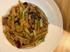 -房陵农家(东亭店)