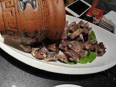 -巴蜀印象火锅(永陵总店)