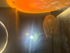 -施奈儿.洗头頭療.按摩SPA.采耳(上梅林店)