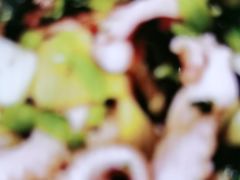 -芳·宴江南(范家路店)