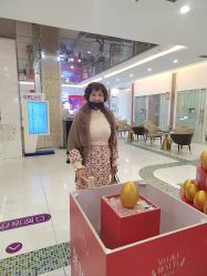 -美莱医学美容医院