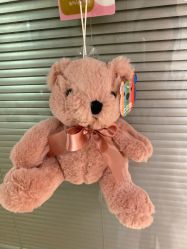 -杭州贝瑞斯美华妇儿医院·早孕·产检·儿科