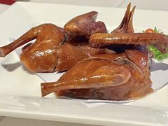 -利苑(环贸iapm店)