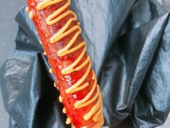 -福州市仓山小学