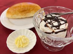 -红房子西菜馆(淮海中路店)