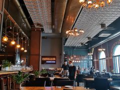 -PIZZA BIANCA(民园店)