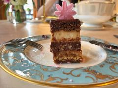 -北京古城老院厉晓麟精致菜