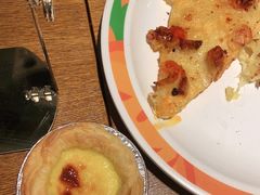 -比格比萨自助(新辰里学清路店)